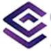 Profile Picture of Craigslist Ad Posting Service (@craigslistadpostingservice724) on Pinterest