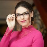 Profile Picture of Lily__Luna (@lily_luna_625) on Instagram