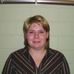 Profile Picture of Lisa Kohlhauer (@kohlhauer.lisa) on Facebook