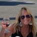 Profile Picture of Gigi Scott (@gigi.scott.7792) on Facebook