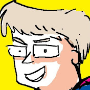 Profile Picture of Lillian Clark (@lillianclark9257) on Youtube