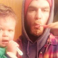 Profile Picture of Kyle Ralston (@kyle-ralston-3) on Quora