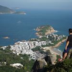 Profile Photo of Mark Lam | Photograph 🇭🇰📷 (@hongkong_traveller) on Instagram