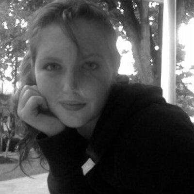 Profile Picture of Jenna Boyer (@boyer3630) on Twitter