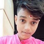 Profile Picture of Ravi seth (@ravi_seth_rs) on Instagram