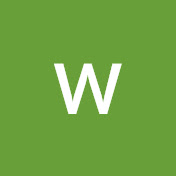 Profile Picture of William Gargiulo (@williamgargiulo4665) on Youtube