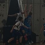 Profile Picture of Travis Hook (@travis_hook16) on Instagram