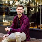 Profile Picture of Grayson Harper (@Grayson-Harper) on Facebook