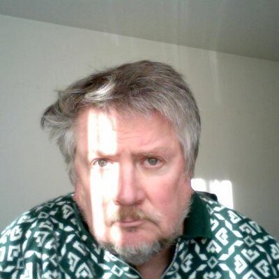 Profile Picture of Nicholas Petroff (@Monakkhh3) on Twitter
