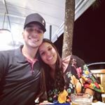 Profile Picture of Julia Albano (@juhalbano) on Instagram