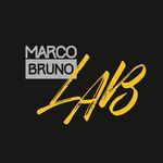 Profile Picture of 𝙈𝙖𝙧𝙘𝙤𝘽𝙧𝙪𝙣𝙤 𝙇𝘼𝘽 (@marcobrunolab) on Instagram