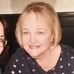 Profile Picture of Vivian Marken (@vivian.marken) on Facebook