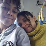 Profile Picture of Lucy Almeida (@lucy.almeida.737) on Instagram