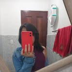 Profile Picture of Salem Miranda (@salem.miranda.2025) on Facebook