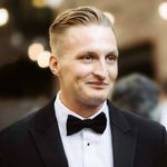 Profile Picture of Gregory Clute (@gregoryclute) on Instagram