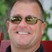 Profile Picture of Kevin Cornell (@kevin.cornell.58) on Facebook