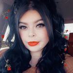 Profile Picture of Isabel Ledezma (@isabelledezma_) on Instagram