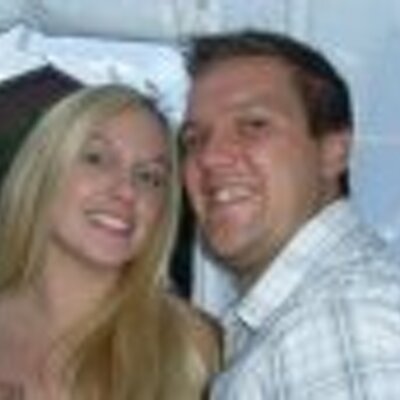 Profile Picture of Mike Arkwright (@Mikearkwright) on Twitter