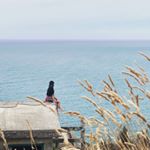 Profile Picture of Mavis Huang (@marvysivam) on Instagram