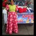 Profile Picture of Nancy Miranda Dollaga (Nancy Miranda Dollaga) (@nancy.dollaga) on Facebook