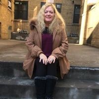 Profile Picture of Sheri Irvin-chamblee (@sheri-irvin-chamblee) on Quora