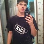 Profile Picture of William Fowler (@i_am_djay) on Instagram