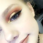 Profile Picture of Tori Dunn (@tori._.dunn) on Instagram