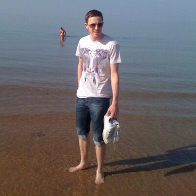 Profile Picture of Scott Sneddon (@Sneddon11) on Twitter