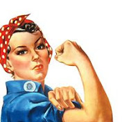 Profile Picture of Gina Armstrong (@ginaarmstrong6359) on Youtube