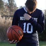 Profile Picture of joseph rose (@jdrose.10) on Instagram