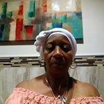Profile Picture of Mary Pointer (@mary.pointer.79069) on Instagram