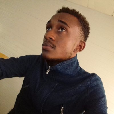 Profile Picture of José Gaspar Domingos (@1Josedomingos1) on Twitter