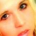 Profile Picture of Amanda Sarver (@amanda.sarver.90) on Facebook
