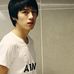 Profile Picture of Alexander Ahn (@alexander.ahn.3) on Facebook