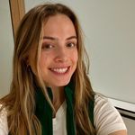 Profile Picture of Mackenzie Campbell (@mackenziecampbelll) on Instagram