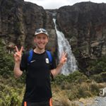 Profile Picture of Alex Brodie (@sp3ctacular) on Instagram