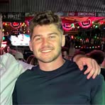 Profile Picture of John Cundiff (@john.cundiff.154127) on Facebook