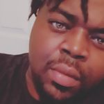 Profile Picture of Ian Reese (@ianbreese) on Instagram