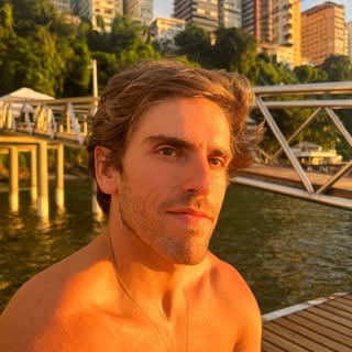 Profile Picture of Matthew Lavigne (@matthewlavigne_) on Instagram