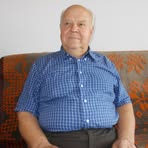 Profile Picture of Jan Paszkiewicz (@Jan-Paszkiewicz) on Facebook
