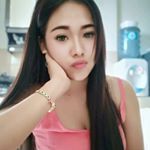 Profile Picture of Open VCS via pulsa Telkomsel (@vcs.auliaa) on Instagram