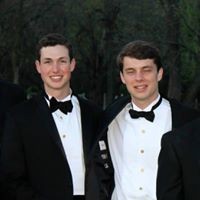 Profile Picture of Steven Smathers (@steven-smathers) on Quora