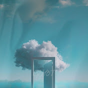 Profile Picture of Geoffrey Van Buyten | Emotional Pianist (@geoffreyvanbuyten) on Youtube