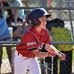 Profile Picture of Hunter Dailey (@hunter.dailey.5832) on Facebook