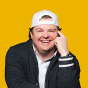 Profile Picture of Andrew Cordle (@AndrewCordle) on Youtube