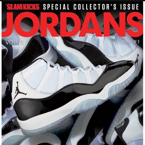 Profile Picture of Alexander Rivas (@alexander2121) on Poshmark