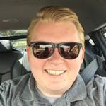 Profile Picture of Logan Tarr (@tarr_logan) on Instagram