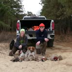 Profile Picture of Josh Camburn (@Josh-Camburn) on Facebook