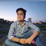 Profile Picture of Sandeep Srivastava (@sandeepsrivastava8132) on Instagram