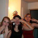 Profile Picture of April Curtis (@aprilc86) on Pinterest